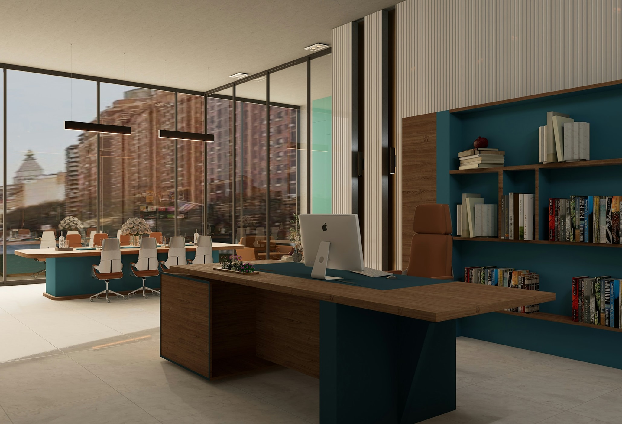 gallery image-cG9zdDo0NTI2MQ==