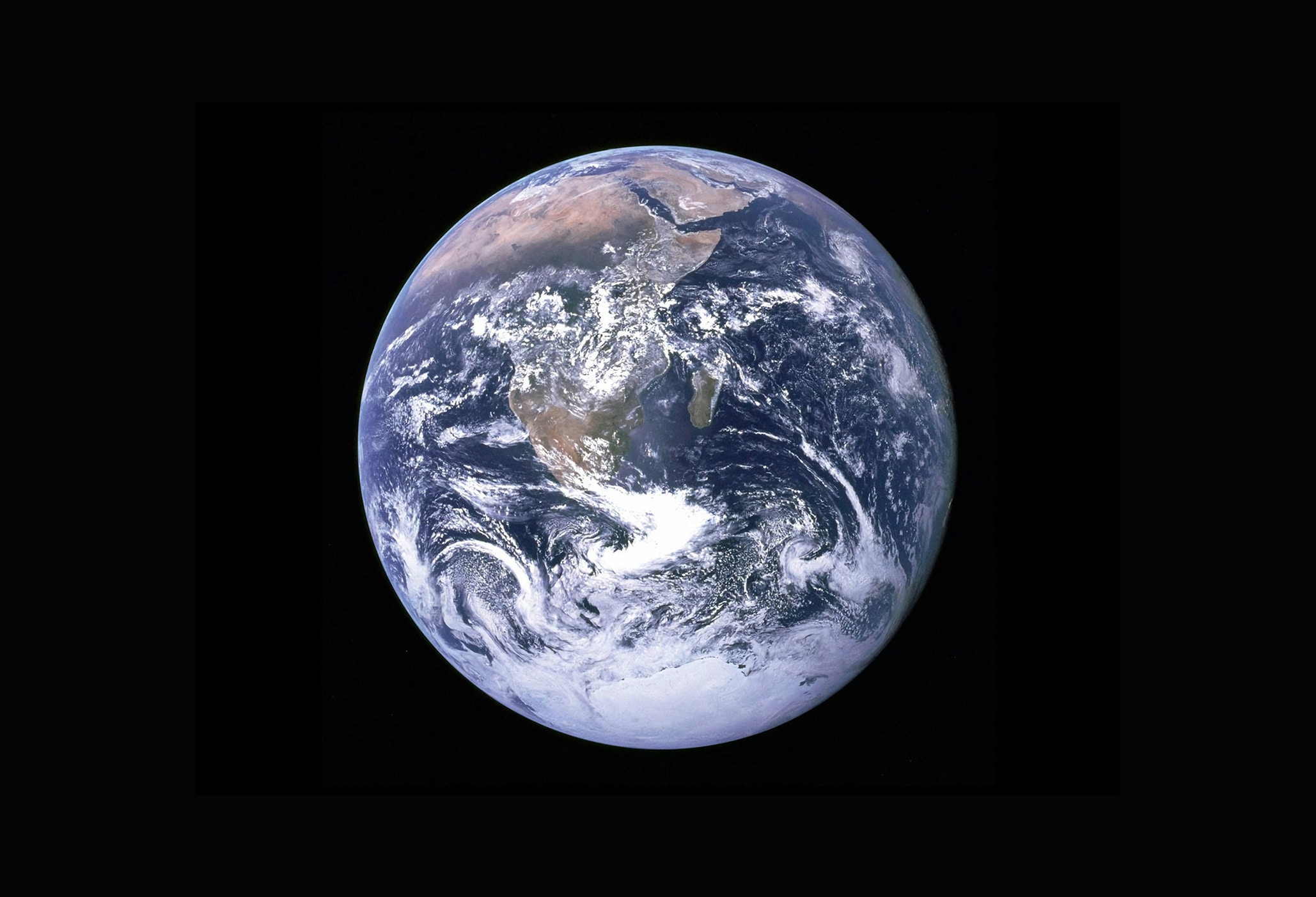 placeholder image 01