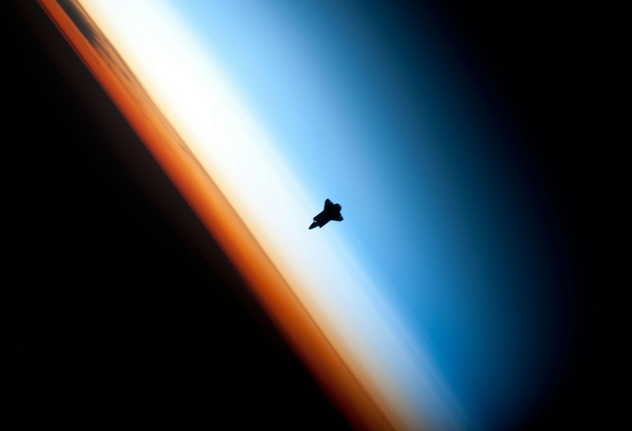 placeholder image 02
