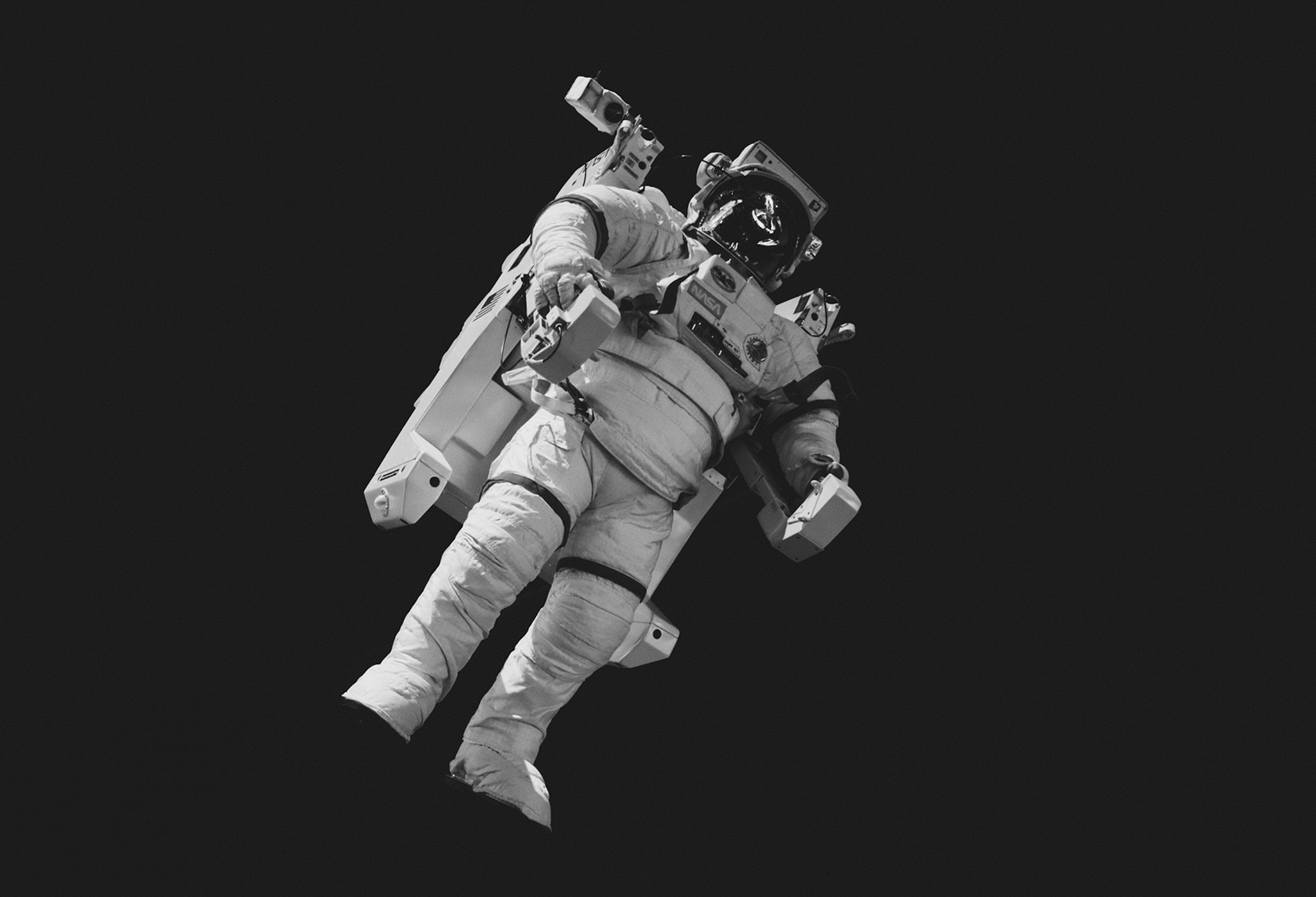 placeholder image 04