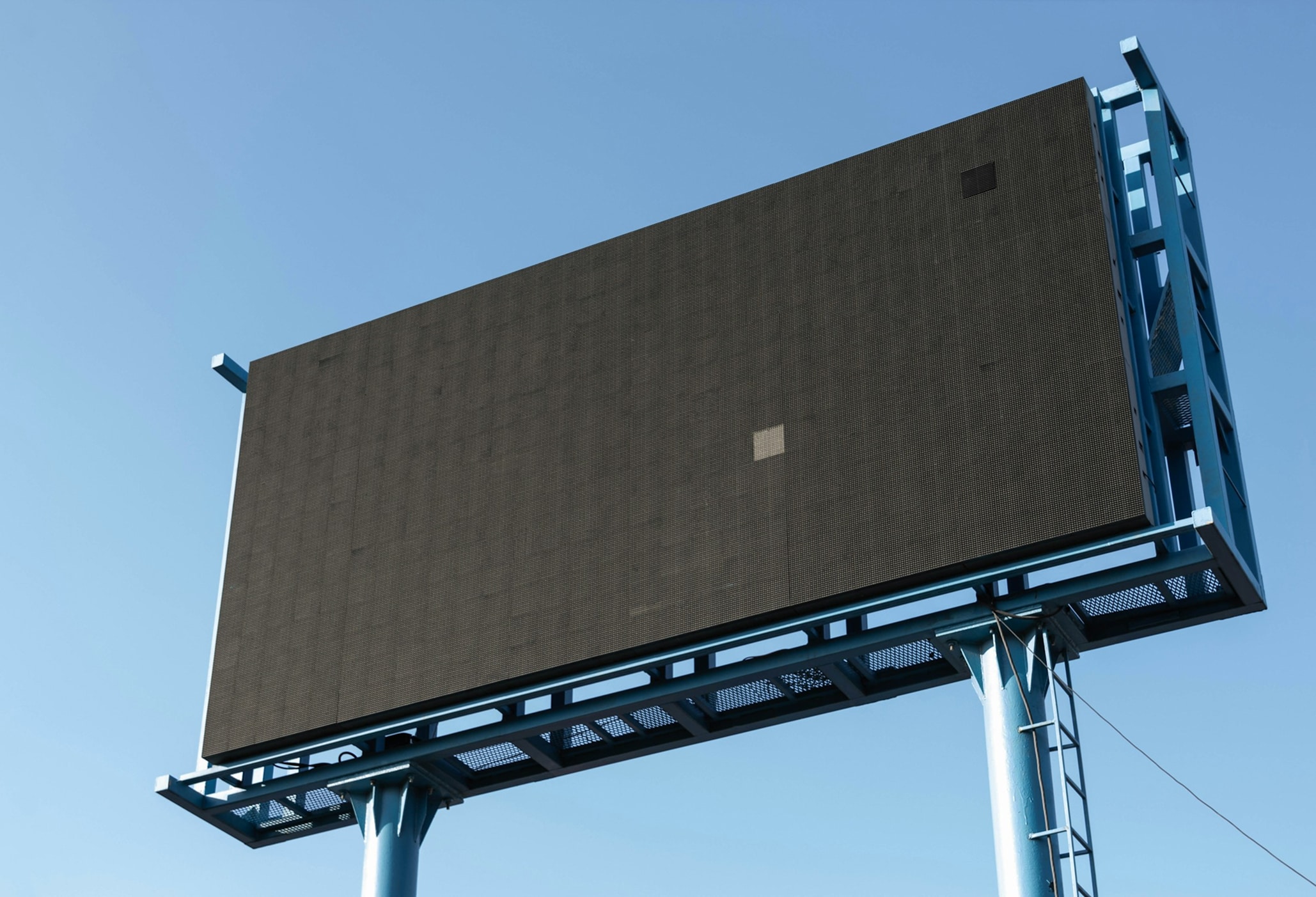 placeholder oglas