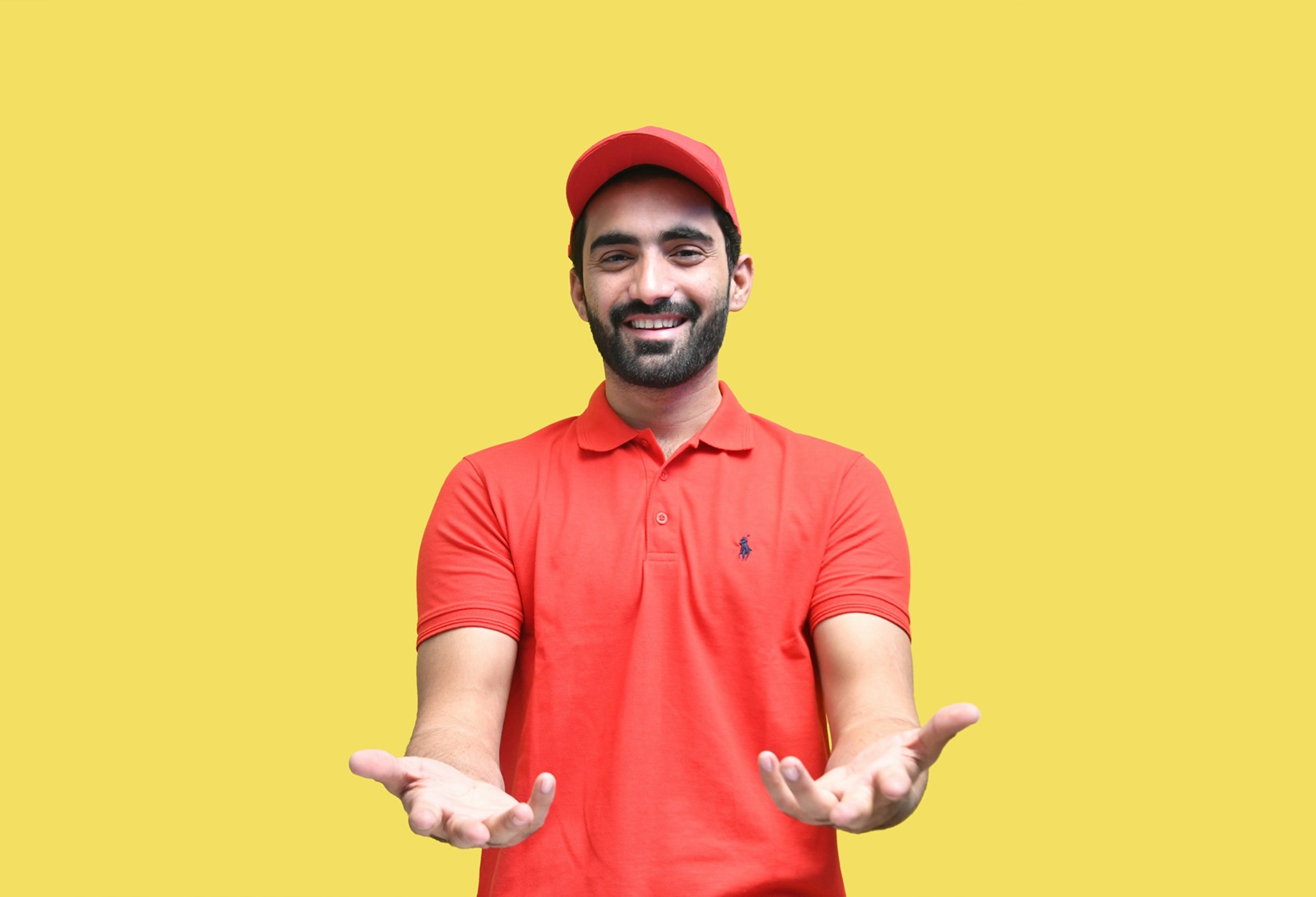 placeholder testimonial 7