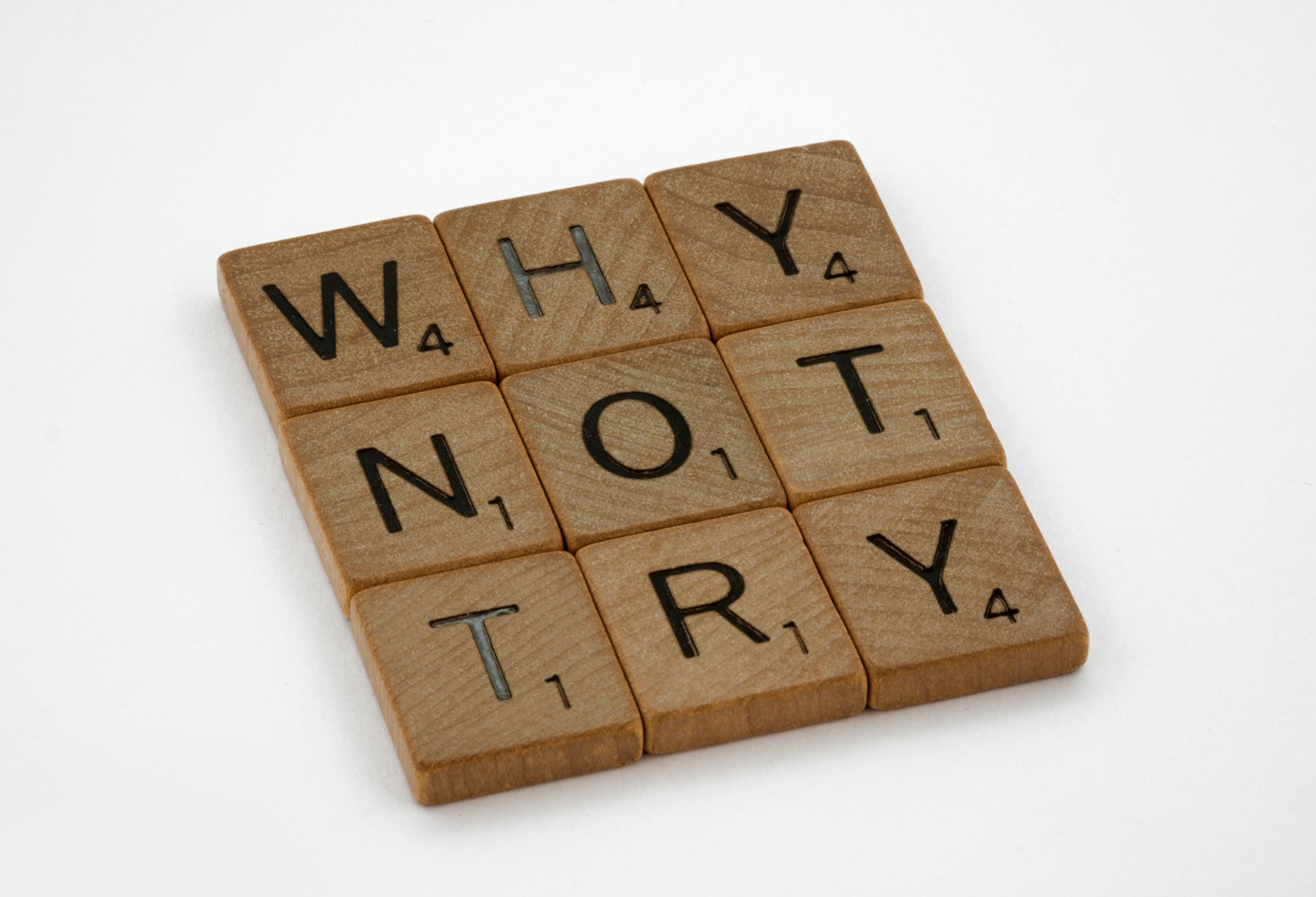placeholder whyus 03
